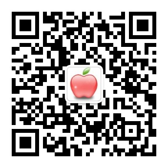 致富配资